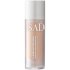 Тональный крем Isadora The Wake Up the Glow Luminous 1W Warm 30 мл