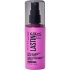 Спрей для фиксации макияжа Maybelline New York Face Studio Setting Spray 100 Lasting Fix 100 мл Спрей для фиксации макияжа Maybelline New York Face Studio Setting Spray 100 Lasting Fix 100 мл