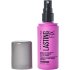 Спрей для фиксации макияжа Maybelline New York Face Studio Setting Spray 100 Lasting Fix 100 мл Спрей для фиксации макияжа Maybelline New York Face Studio Setting Spray 100 Lasting Fix 100 мл