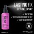 Спрей для фиксации макияжа Maybelline New York Face Studio Setting Spray 100 Lasting Fix 100 мл Спрей для фиксации макияжа Maybelline New York Face Studio Setting Spray 100 Lasting Fix 100 мл