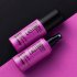 Спрей для фиксации макияжа Maybelline New York Face Studio Setting Spray 100 Lasting Fix 100 мл Спрей для фиксации макияжа Maybelline New York Face Studio Setting Spray 100 Lasting Fix 100 мл