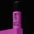 Спрей для фиксации макияжа Maybelline New York Face Studio Setting Spray 100 Lasting Fix 100 мл Спрей для фиксации макияжа Maybelline New York Face Studio Setting Spray 100 Lasting Fix 100 мл