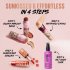 Спрей для фиксации макияжа Maybelline New York Face Studio Setting Spray 100 Lasting Fix 100 мл Спрей для фиксации макияжа Maybelline New York Face Studio Setting Spray 100 Lasting Fix 100 мл
