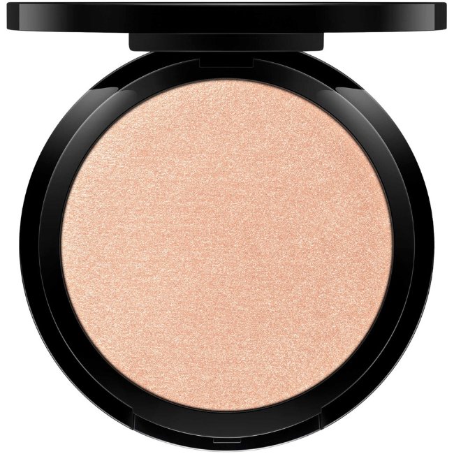 Пудра-фиксатор света Rimmel High'Light 002 Candlelit 8 гр