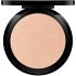 Пудра-фиксатор света Rimmel High'Light 002 Candlelit 8 гр