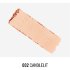 Пудра-фиксатор света Rimmel High'Light 002 Candlelit 8 гр