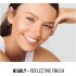 Пудра-фиксатор света Rimmel High'Light 002 Candlelit 8 гр