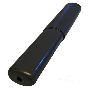 Футляр для зубной щетки Kampamies