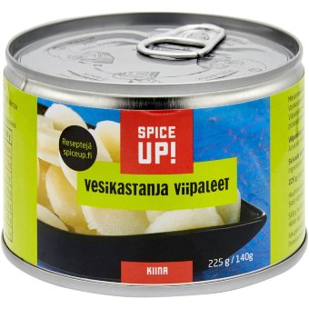 Побеги каштана Spice Up! 225/140 гр