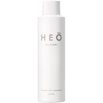 Сухой шампунь HEÖ Hki Volume 250 мл