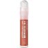 Гель-карандаш для губ Maybelline New York Lifter Gel Oil-In-Gel Twist 6,6 мл Гель-карандаш для губ Maybelline New York Lifter Gel Oil-In-Gel Twist 6,6 мл