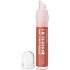 Гель-карандаш для губ Maybelline New York Lifter Gel Oil-In-Gel Twist 6,6 мл Гель-карандаш для губ Maybelline New York Lifter Gel Oil-In-Gel Twist 6,6 мл