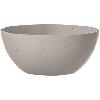 Миска GastroMax 3,5 л из био-пластика