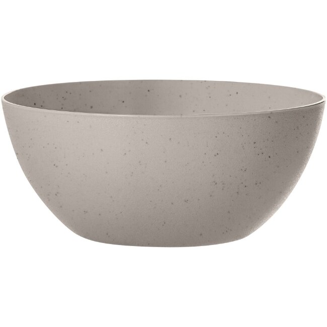 Миска GastroMax 3,5 л из био-пластика Миска GastroMax 3,5 л из био-пластика