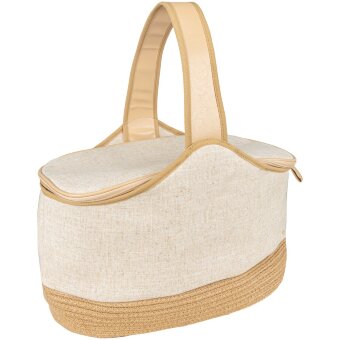 Холодильная сумка House Jute 25 л