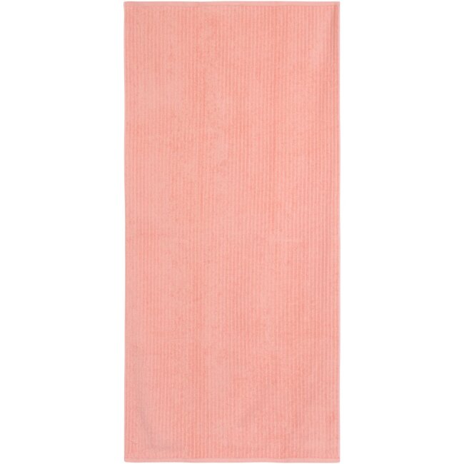 Банное полотенце House Tencel 70x140 см, розовое Банное полотенце House Tencel 70x140 см, розовое