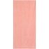 Банное полотенце House Tencel 70x140 см, розовое Банное полотенце House Tencel 70x140 см, розовое