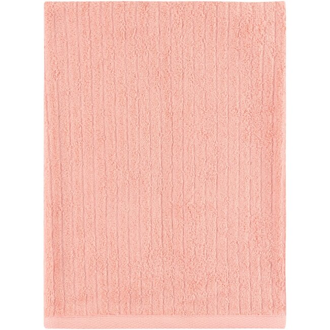 Банное полотенце House Tencel 70x140 см, розовое Банное полотенце House Tencel 70x140 см, розовое
