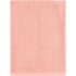 Банное полотенце House Tencel 70x140 см, розовое Банное полотенце House Tencel 70x140 см, розовое