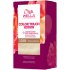 Краска для волос Wella Professionals Color Touch Rich Natural Platinum Blonde 10/81 130 мл Краска для волос Wella Professionals Color Touch Rich Natural Platinum Blonde 10/81 130 мл