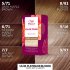 Краска для волос Wella Professionals Color Touch Rich Natural Platinum Blonde 10/81 130 мл Краска для волос Wella Professionals Color Touch Rich Natural Platinum Blonde 10/81 130 мл