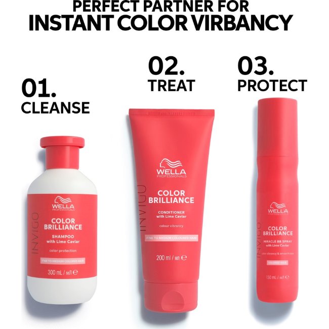 Краска для волос Wella Professionals Color Touch Rich Natural Platinum Blonde 10/81 130 мл Краска для волос Wella Professionals Color Touch Rich Natural Platinum Blonde 10/81 130 мл