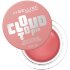 Мусс для губ и щек Maybelline New York Cloudtopia 9 Dreamy Dawn 5 гр