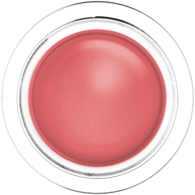 Мусс для губ и щек Maybelline New York Cloudtopia 9 Dreamy Dawn 5 гр