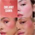 Мусс для губ и щек Maybelline New York Cloudtopia 9 Dreamy Dawn 5 гр