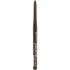 Карандаш для глаз essence LONG-LASTING 02 hot chocolate 0.28 гр