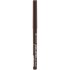 Карандаш для глаз essence LONG-LASTING 02 hot chocolate 0.28 гр