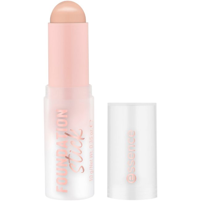 Палочка-основа essence FOUNDATION 10 гр