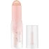 Палочка-основа essence FOUNDATION 10 гр