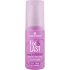 Спрей для закрепления макияжа essence fix & LAST keep it PERFECT 50 мл