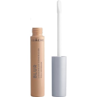 Консилер Lumene Blur Dark 8,5 мл