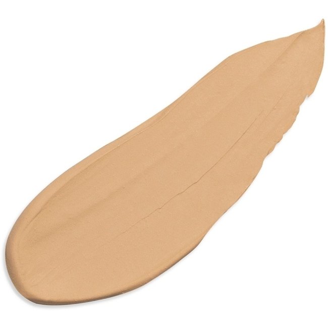 Консилер Lumene Blur Dark 8,5 мл