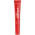 Бальзам для губ Rimmel London Oh My Gloss! Butter me up 15 мл 004 Red Velvet