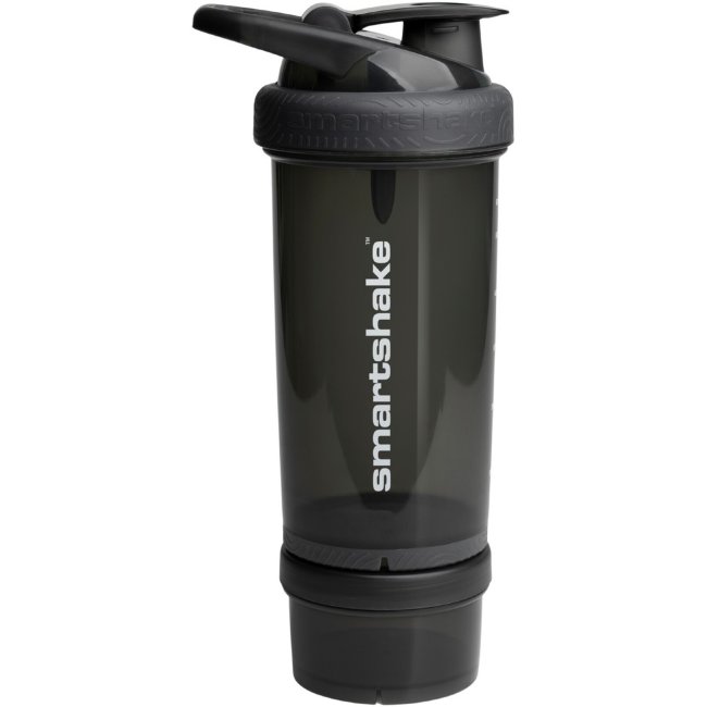 Шейкер Smartshake Revive 750 мл