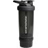 Шейкер Smartshake Revive 750 мл