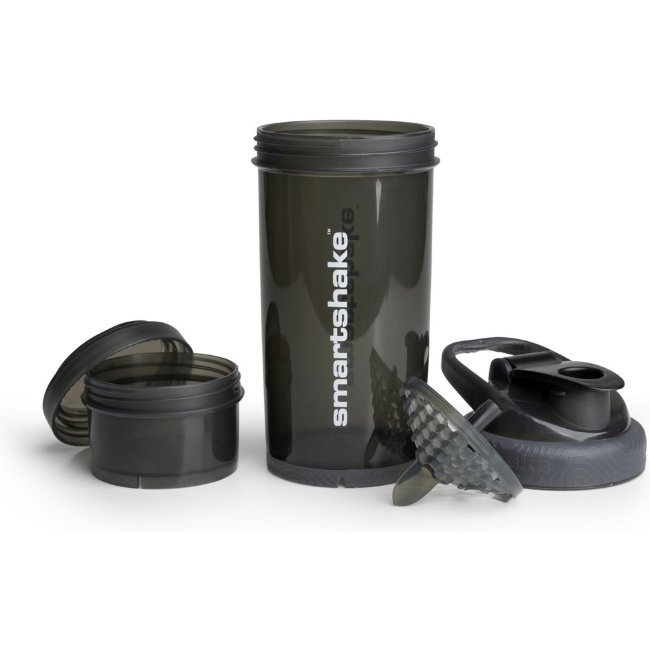 Шейкер Smartshake Revive 750 мл