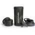 Шейкер Smartshake Revive 750 мл
