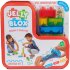 Набор креативных строительных блоков Jelly Blox Набор креативных строительных блоков Jelly Blox
