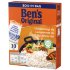 Длиннозерный рис Ben's Original в варочных пакетиках (уп 4 шт) 500 гр