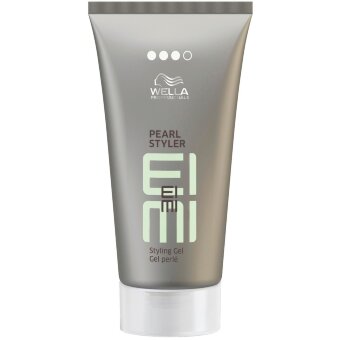 Гель для укладки волос Wella Professionals EIMI Pearl Styler 30 мл Гель для укладки волос Wella Professionals EIMI Pearl Styler 30 мл