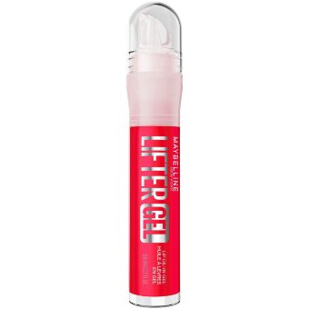 Гель-карандаш для губ Maybelline New York Lifter Gel Oil-In-Gel Twist 6,6 мл Гель-карандаш для губ Maybelline New York Lifter Gel Oil-In-Gel Twist 6,6 мл
