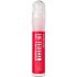 Гель-карандаш для губ Maybelline New York Lifter Gel Oil-In-Gel Twist 6,6 мл Гель-карандаш для губ Maybelline New York Lifter Gel Oil-In-Gel Twist 6,6 мл
