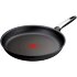 Сковорода Tefal Excellence 32 см G3200802 Сковорода Tefal Excellence 32 см G3200802