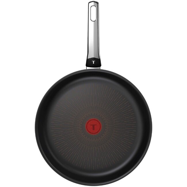 Сковорода Tefal Excellence 32 см G3200802 Сковорода Tefal Excellence 32 см G3200802