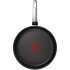 Сковорода Tefal Excellence 32 см G3200802 Сковорода Tefal Excellence 32 см G3200802