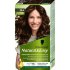 Краска для волос Schwarzkopf Natural & Easy 584 мокка шоколадно-коричневый Краска для волос Schwarzkopf Natural & Easy 584 мокка шоколадно-коричневый